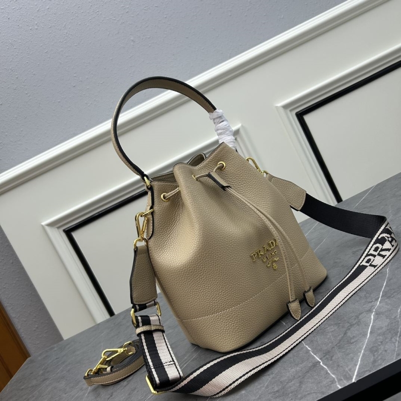 Prada Satchel Bags